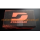 DYNABRADE 18001 materialylakiernicze.pl 